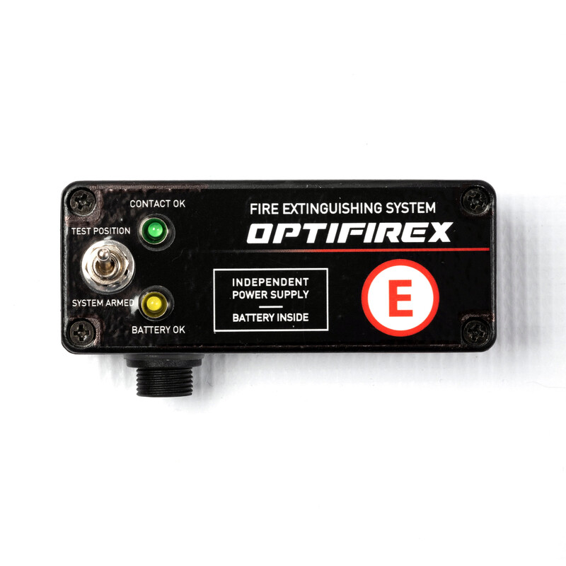 Ecofirex\u00204.25L\u0020Plumbed\u002DIn\u0020Electric\u0020Fire\u0020Extinguisher\u0020Kit\u0020\u0028FIA\u0029